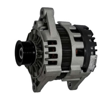 generátor BOSCH 1 986 A02 003