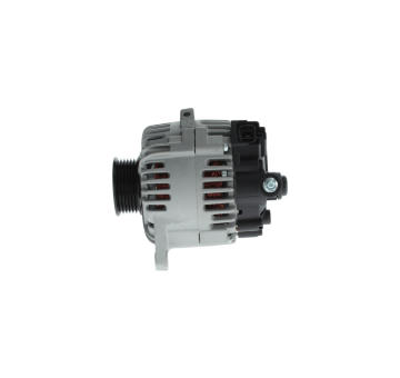 Alternátor BOSCH 1 986 A02 004