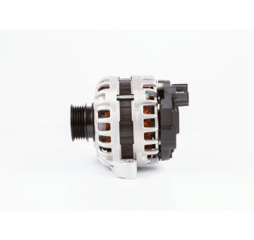Alternátor BOSCH 1 986 A02 009