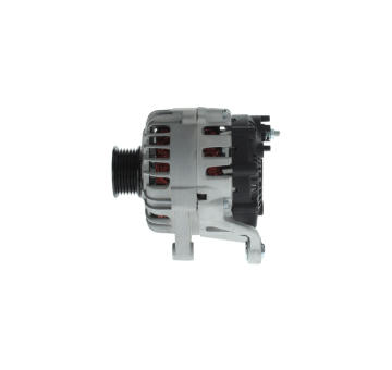 Alternátor BOSCH 1 986 A02 031