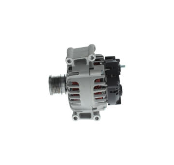 Alternátor BOSCH 1 986 A02 046