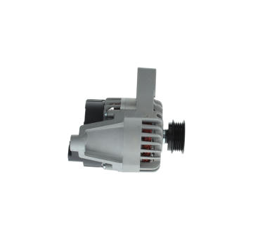 Alternátor BOSCH 1 986 A02 219