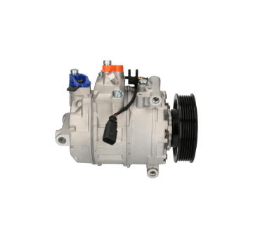 Kompresor klimatizácie BOSCH 1 986 AD1 023