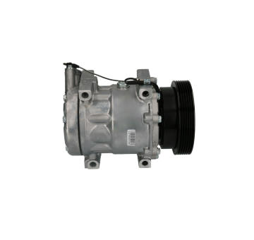 Kompresor klimatizácie BOSCH 1 986 AD1 058