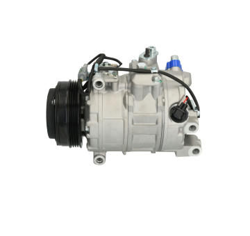 Kompresor, klimatizace BOSCH 1 986 AD1 123