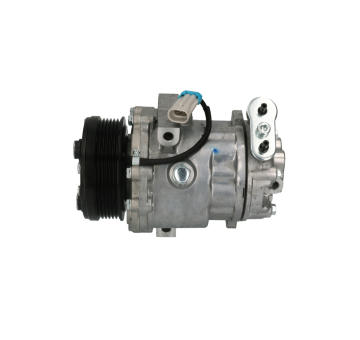 Kompresor, klimatizace BOSCH 1 986 AD1 127