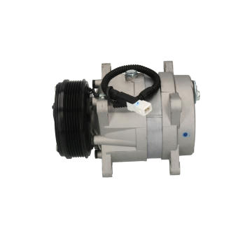 Kompresor klimatizácie BOSCH 1 986 AD1 131