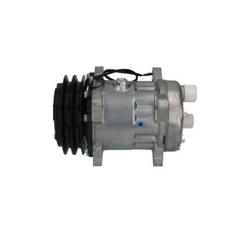 Kompresor, klimatizace BOSCH 1 986 AD1 134