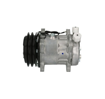 Kompresor klimatizácie BOSCH 1 986 AD1 137