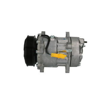 Kompresor klimatizácie BOSCH 1 986 AD1 145