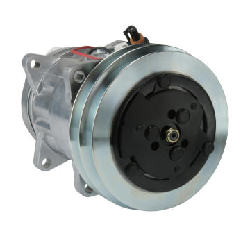 Kompresor klimatizácie BOSCH 1 986 AD1 147