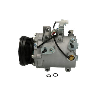 Kompresor klimatizácie BOSCH 1 986 AD1 152