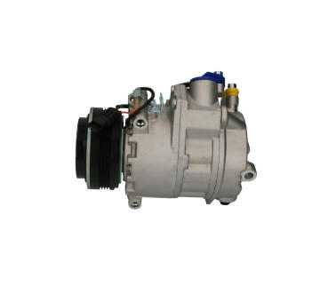 Kompresor klimatizácie BOSCH 1 986 AD1 154