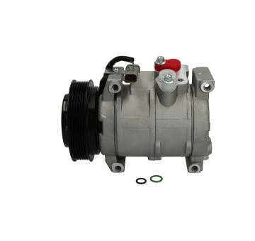 Kompresor klimatizácie BOSCH 1 986 AD1 156