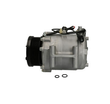 Kompresor, klimatizace BOSCH 1 986 AD1 158