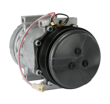 Kompresor, klimatizace BOSCH 1 986 AD1 161