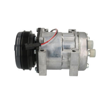 Kompresor, klimatizace BOSCH 1 986 AD1 162