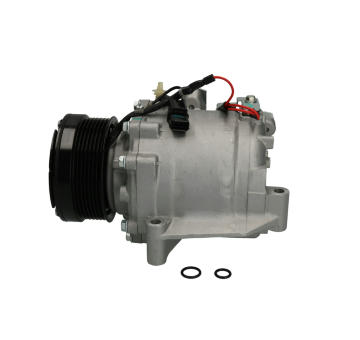 Kompresor, klimatizace BOSCH 1 986 AD1 163