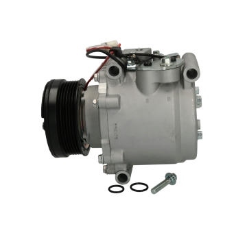 Kompresor klimatizácie BOSCH 1 986 AD1 185