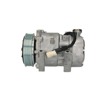Kompresor klimatizácie BOSCH 1 986 AD1 189