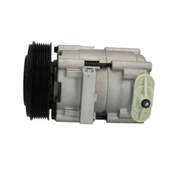Kompresor klimatizácie BOSCH 1 986 AD1 193