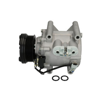 Kompresor klimatizácie BOSCH 1 986 AD1 198
