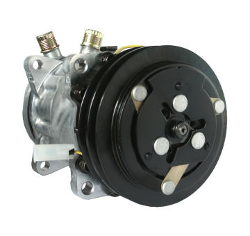 Kompresor, klimatizace BOSCH 1 986 AD1 200