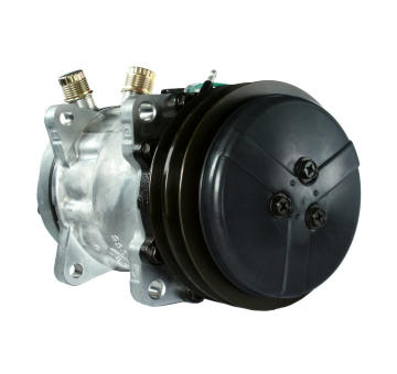 Kompresor, klimatizace BOSCH 1 986 AD1 202