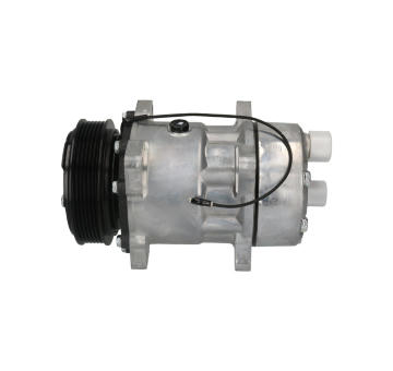 Kompresor, klimatizace BOSCH 1 986 AD1 205