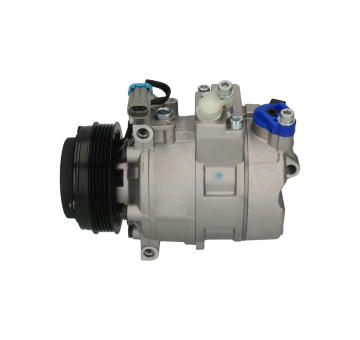 Kompresor klimatizácie BOSCH 1 986 AD1 209