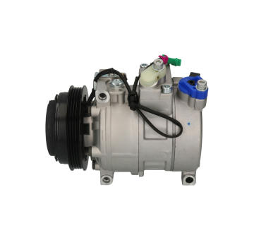 Kompresor, klimatizace BOSCH 1 986 AD1 210