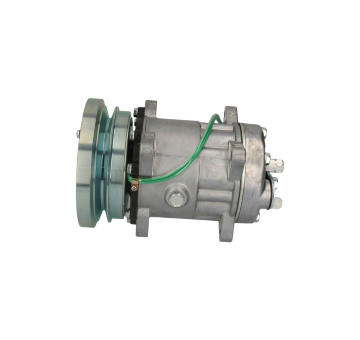 Kompresor, klimatizace BOSCH 1 986 AD1 213