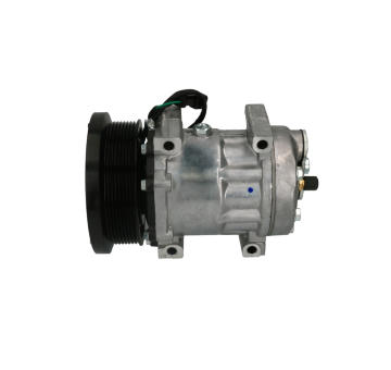 Kompresor, klimatizace BOSCH 1 986 AD1 215