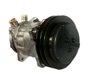 Kompresor klimatizácie BOSCH 1 986 AD1 217