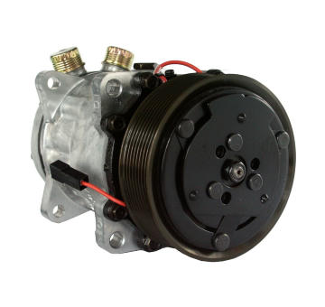 Kompresor klimatizácie BOSCH 1 986 AD1 218