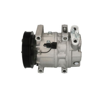 Kompresor klimatizácie BOSCH 1 986 AD1 223