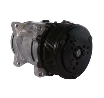 Kompresor, klimatizace BOSCH 1 986 AD1 224