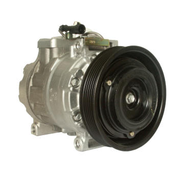 Kompresor klimatizácie BOSCH 1 986 AD1 228