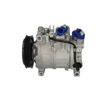 Kompresor klimatizácie BOSCH 1 986 AD1 230