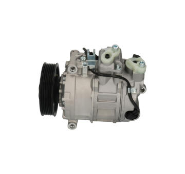 Kompresor klimatizácie BOSCH 1 986 AD1 243