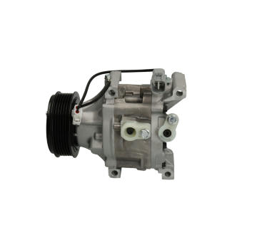 Kompresor klimatizácie BOSCH 1 986 AD1 246