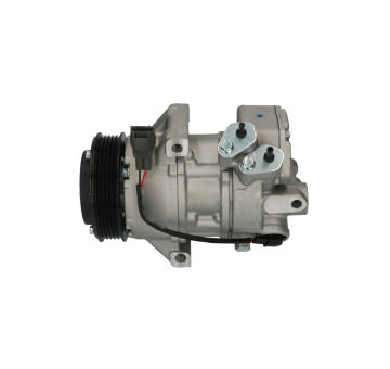 Kompresor klimatizácie BOSCH 1 986 AD1 247