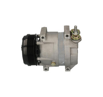 Kompresor klimatizácie BOSCH 1 986 AD1 249