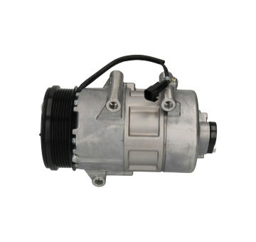 Kompresor, klimatizace BOSCH 1 986 AD1 250