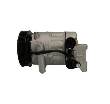 Kompresor klimatizácie BOSCH 1 986 AD1 251