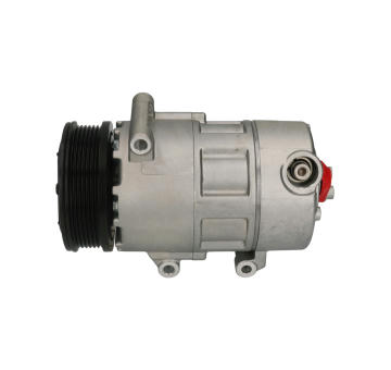 Kompresor klimatizácie BOSCH 1 986 AD1 253