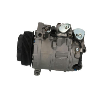 Kompresor klimatizácie BOSCH 1 986 AD1 257