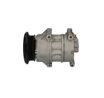 Kompresor klimatizácie BOSCH 1 986 AD1 259