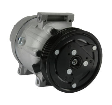 Kompresor klimatizácie BOSCH 1 986 AD1 281