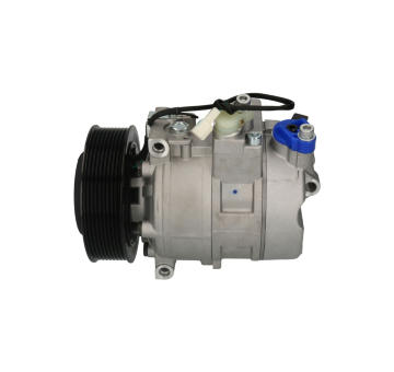 Kompresor klimatizácie BOSCH 1 986 AD1 283